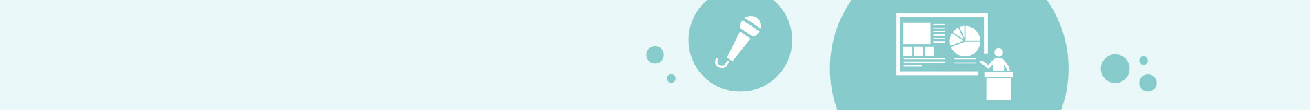 講演のご相談｜支援チーム