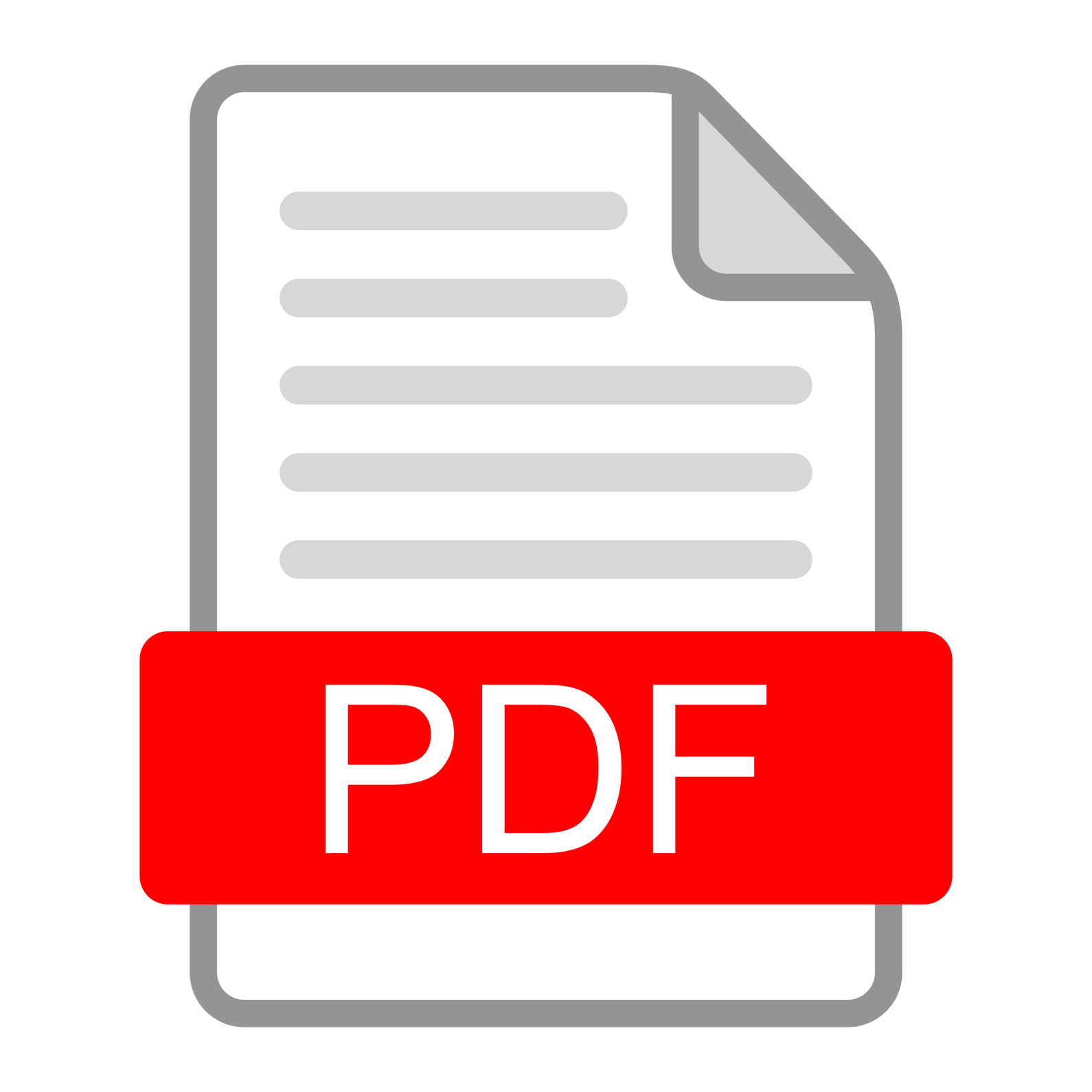 PDF