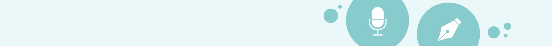 取材・寄稿のご相談