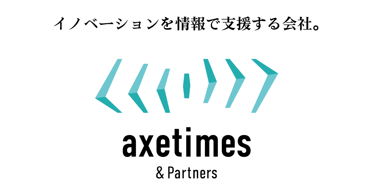 axetimes & partners