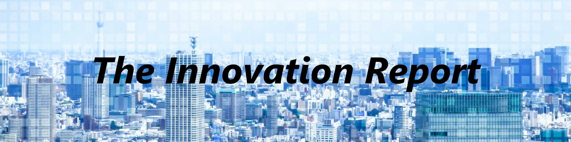 image-of_innovation-report