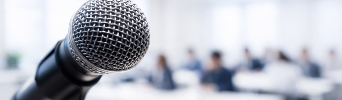 市場調査スキルセミナーのイメージ